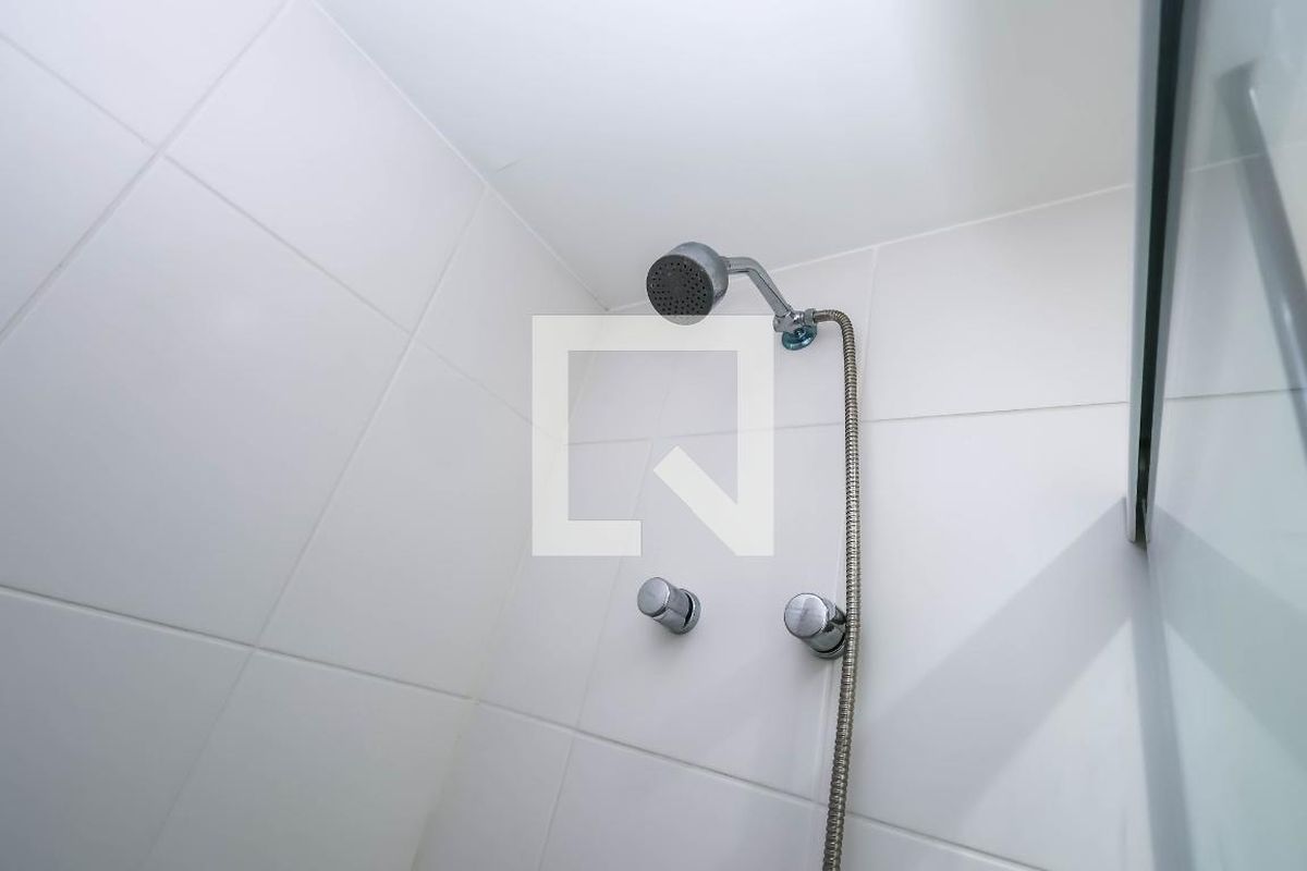 Apartamento, 1 quarto, 34 m² - Foto 20