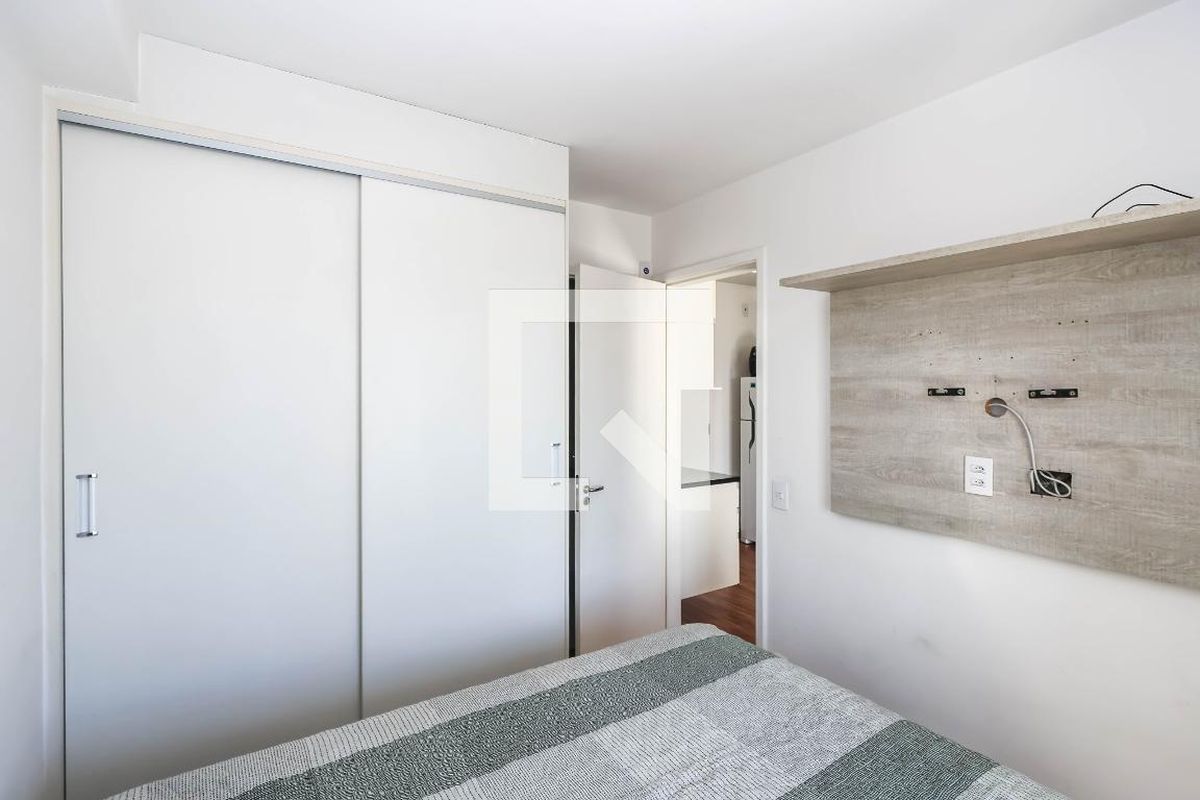 Apartamento, 1 quarto, 34 m² - Foto 15