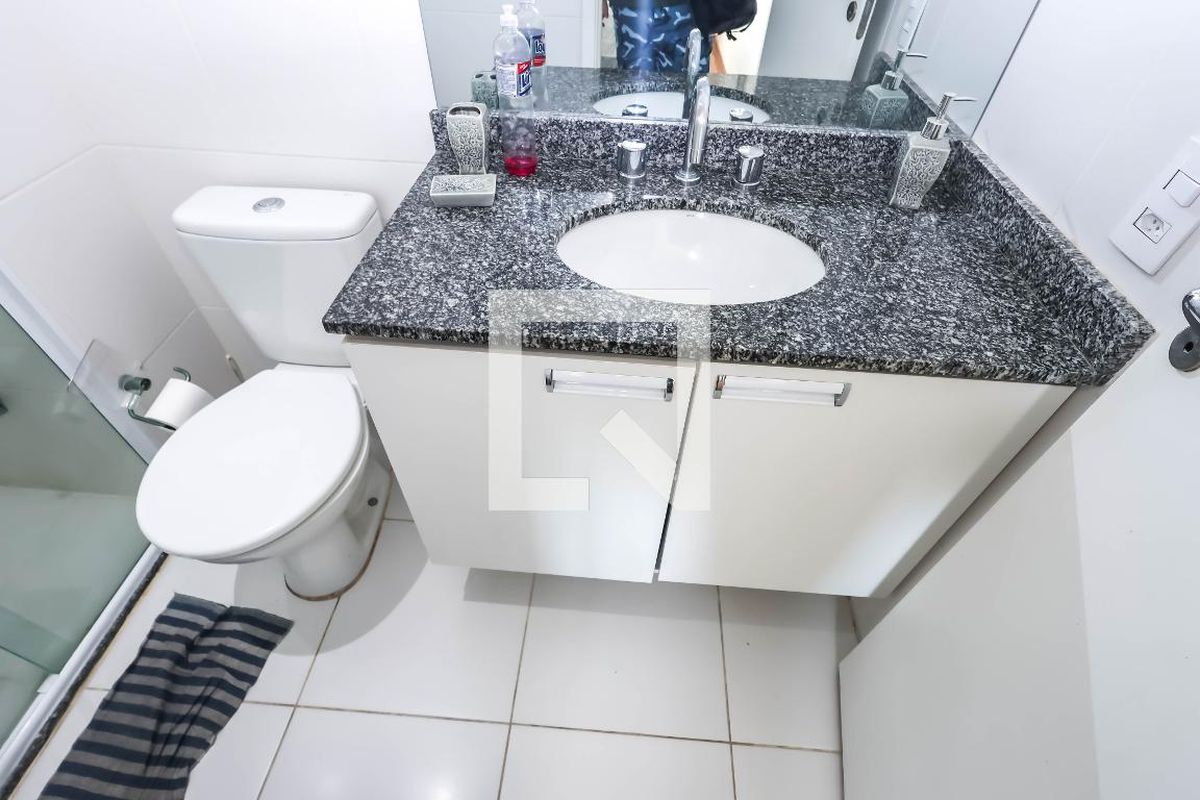 Apartamento, 1 quarto, 34 m² - Foto 18