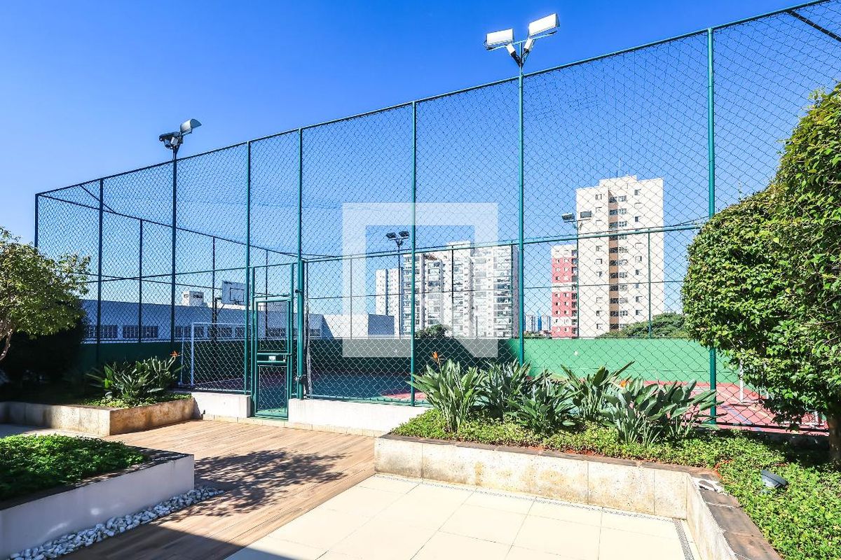 Apartamento, 1 quarto, 34 m² - Foto 33