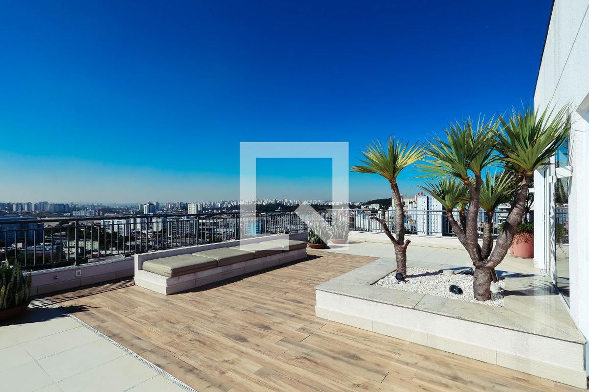 Apartamento, 1 quarto, 34 m² - Foto 26