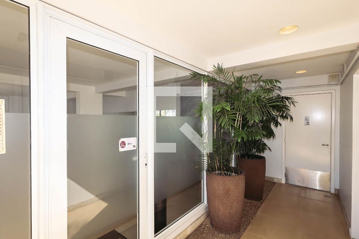 Apartamento, 1 quarto, 34 m² - Foto 31