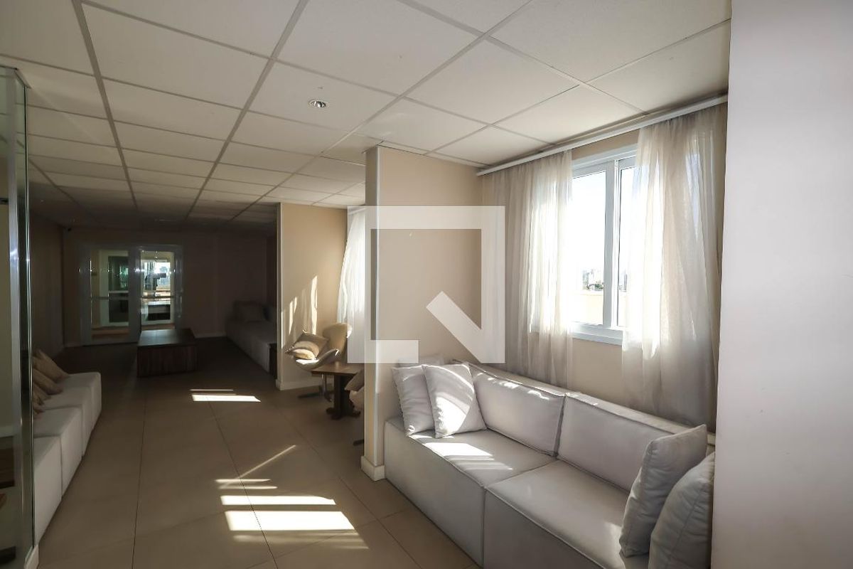 Apartamento, 1 quarto, 34 m² - Foto 24