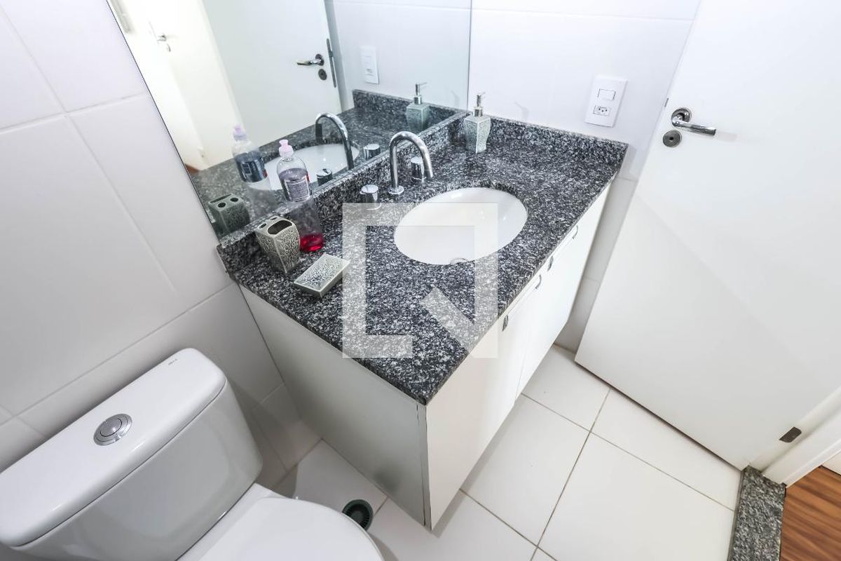 Apartamento, 1 quarto, 34 m² - Foto 21
