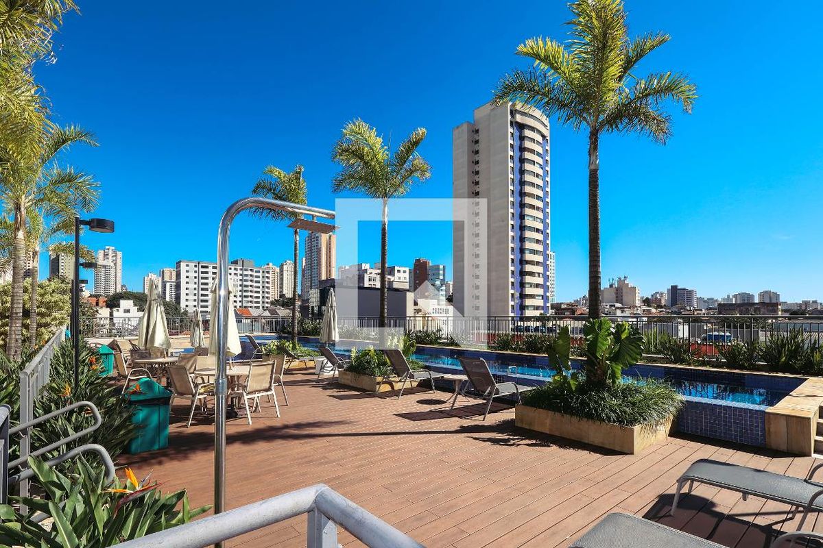 Apartamento, 1 quarto, 34 m² - Foto 30