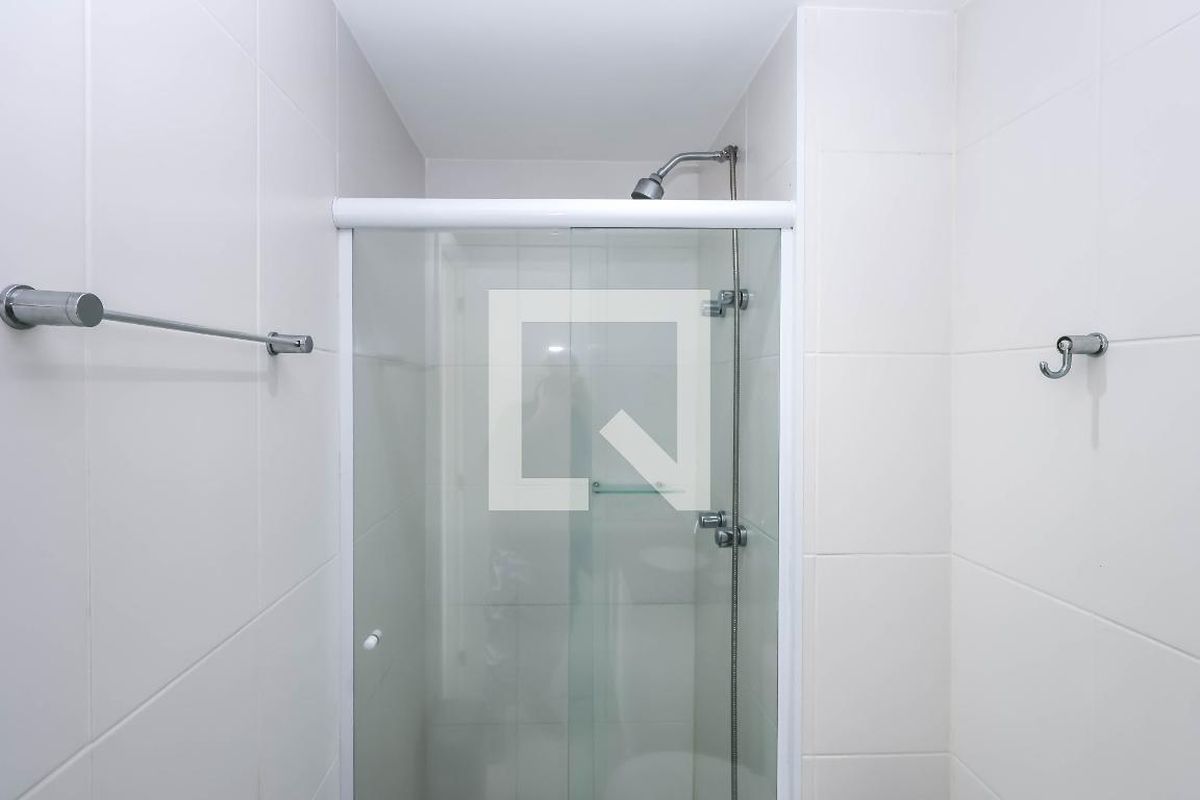 Apartamento, 1 quarto, 34 m² - Foto 19