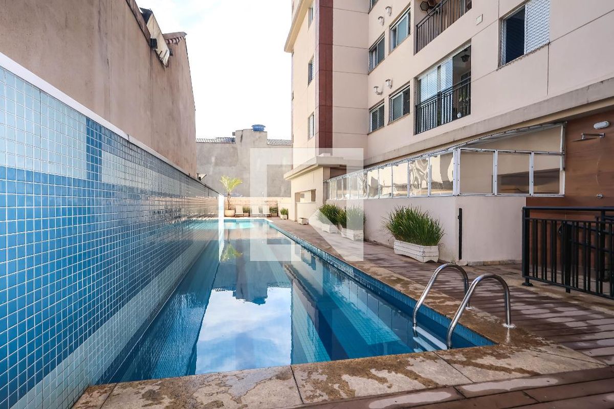 Apartamento, 3 quartos, 68 m² - Foto 51