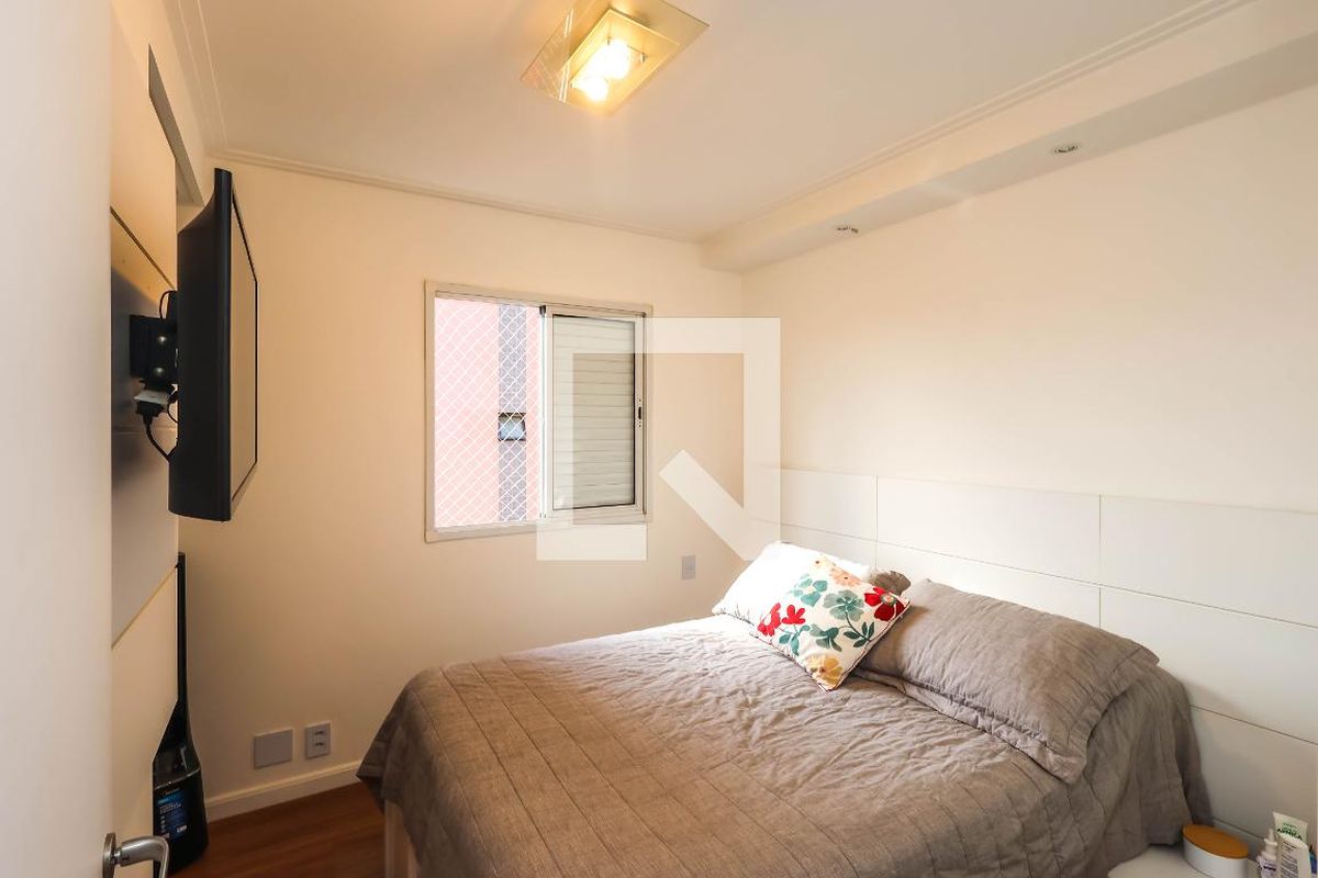 Apartamento, 3 quartos, 68 m² - Foto 10