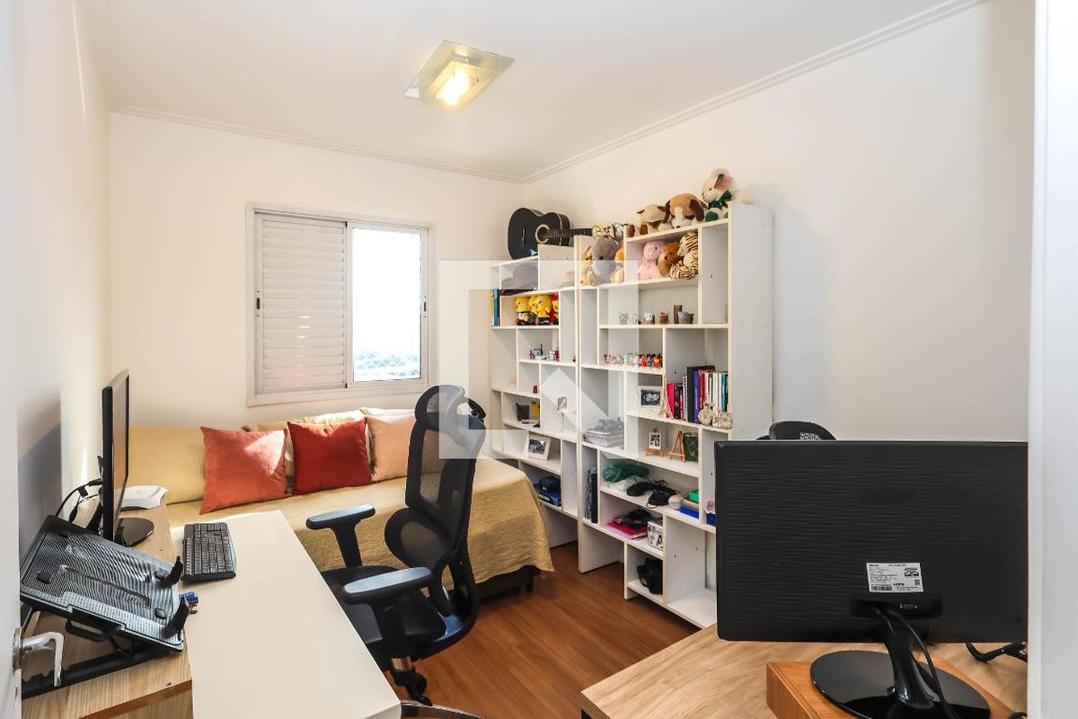 Apartamento, 3 quartos, 68 m² - Foto 18