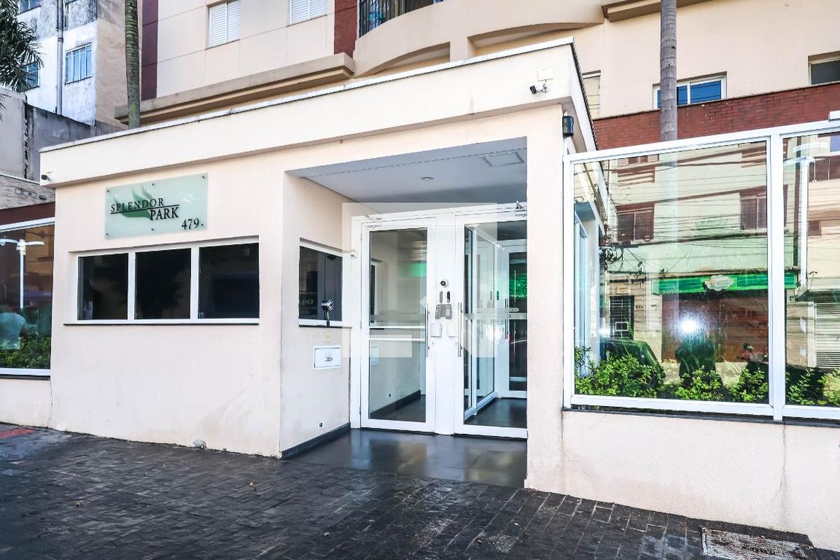 Apartamento, 3 quartos, 68 m² - Foto 53