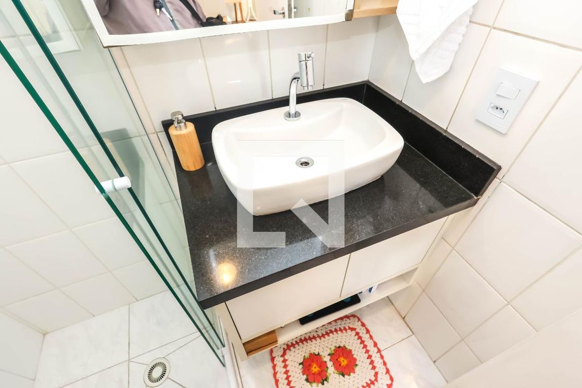 Apartamento, 3 quartos, 68 m² - Foto 31