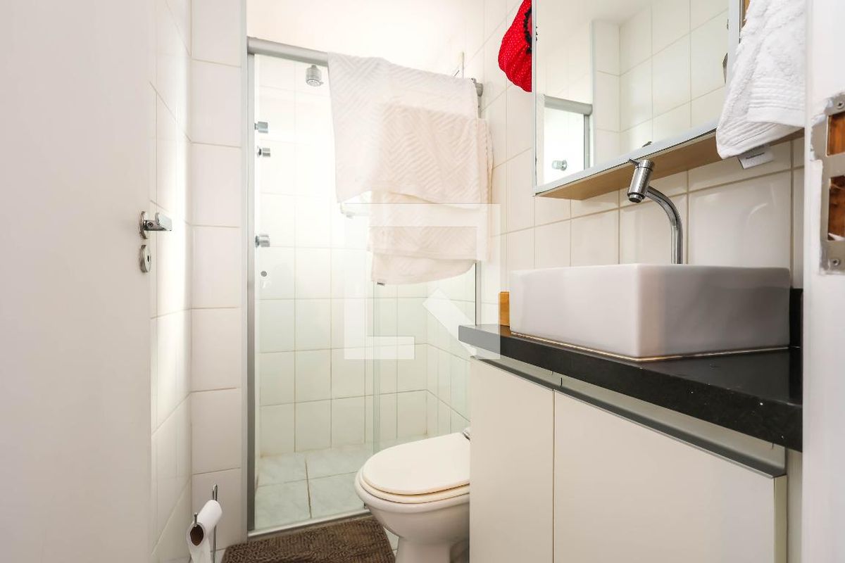Apartamento, 3 quartos, 68 m² - Foto 14