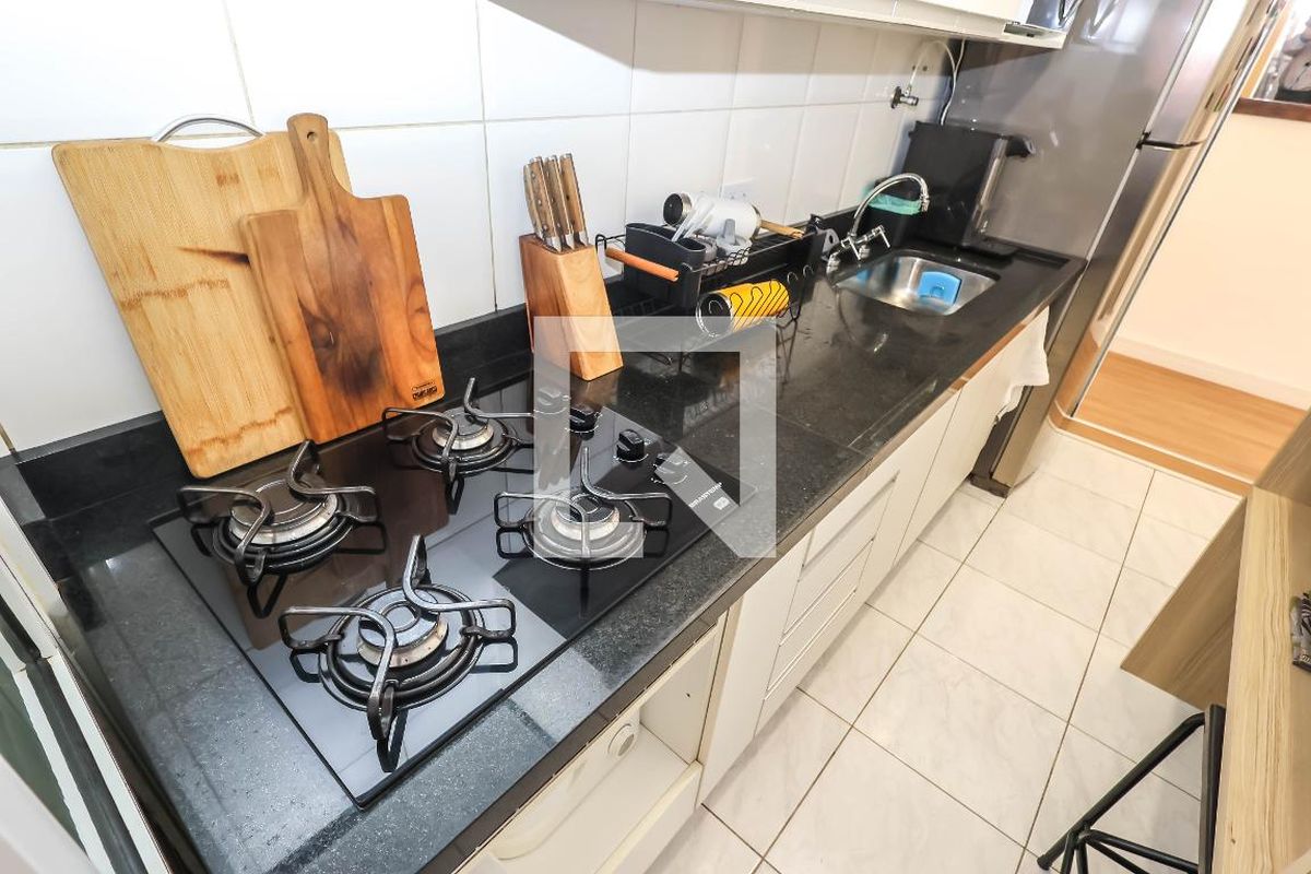 Apartamento, 3 quartos, 68 m² - Foto 35