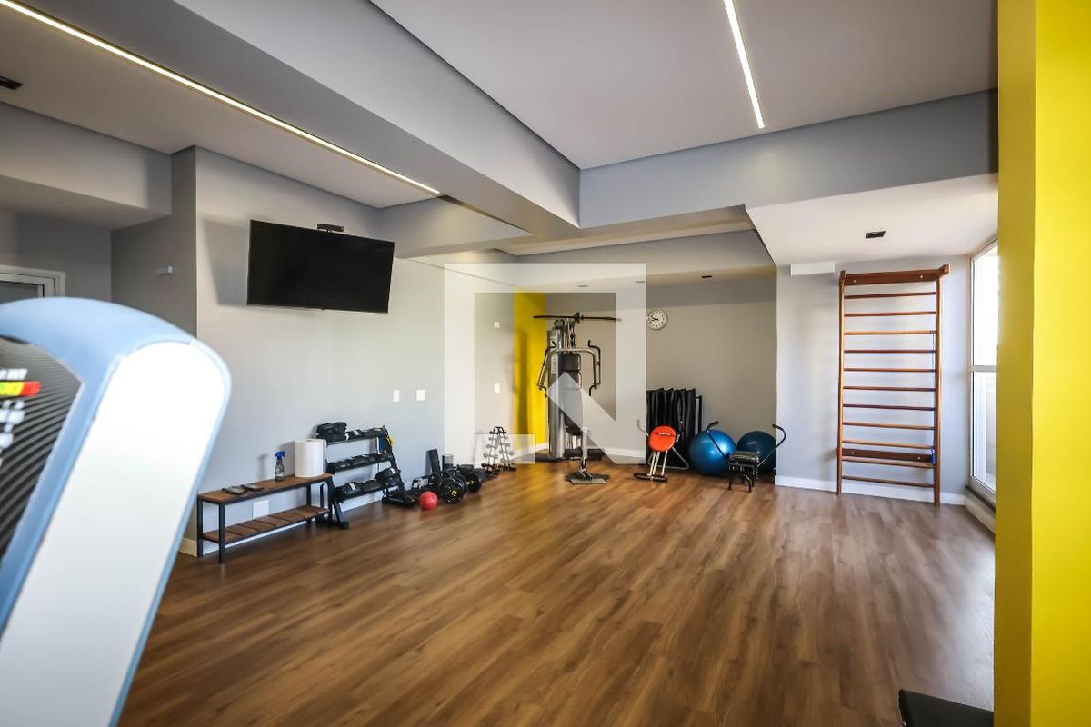 Apartamento, 3 quartos, 68 m² - Foto 50
