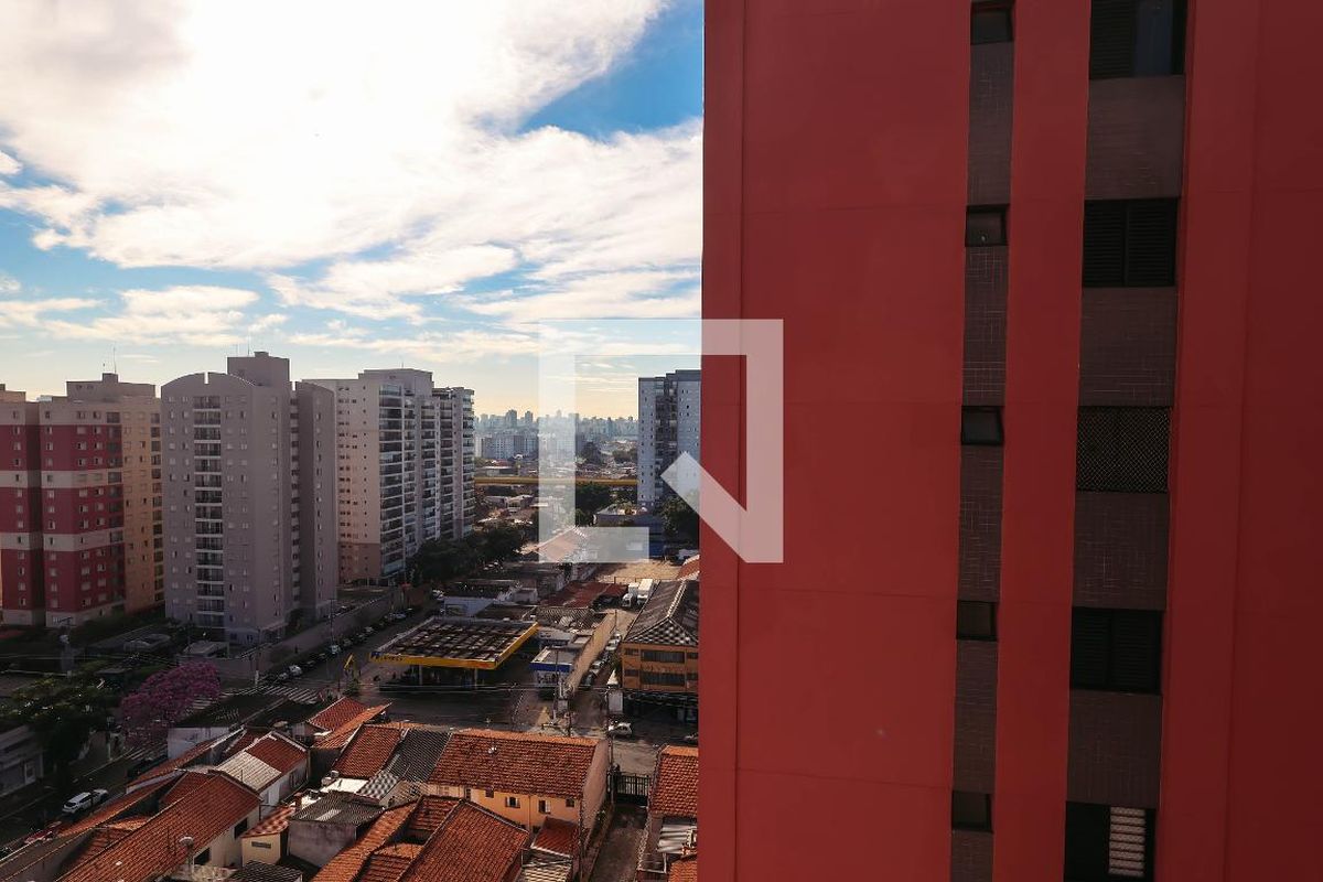 Apartamento, 3 quartos, 68 m² - Foto 17
