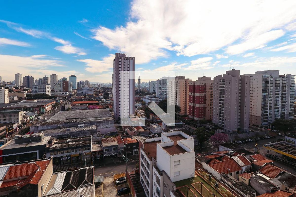 Apartamento, 3 quartos, 68 m² - Foto 9