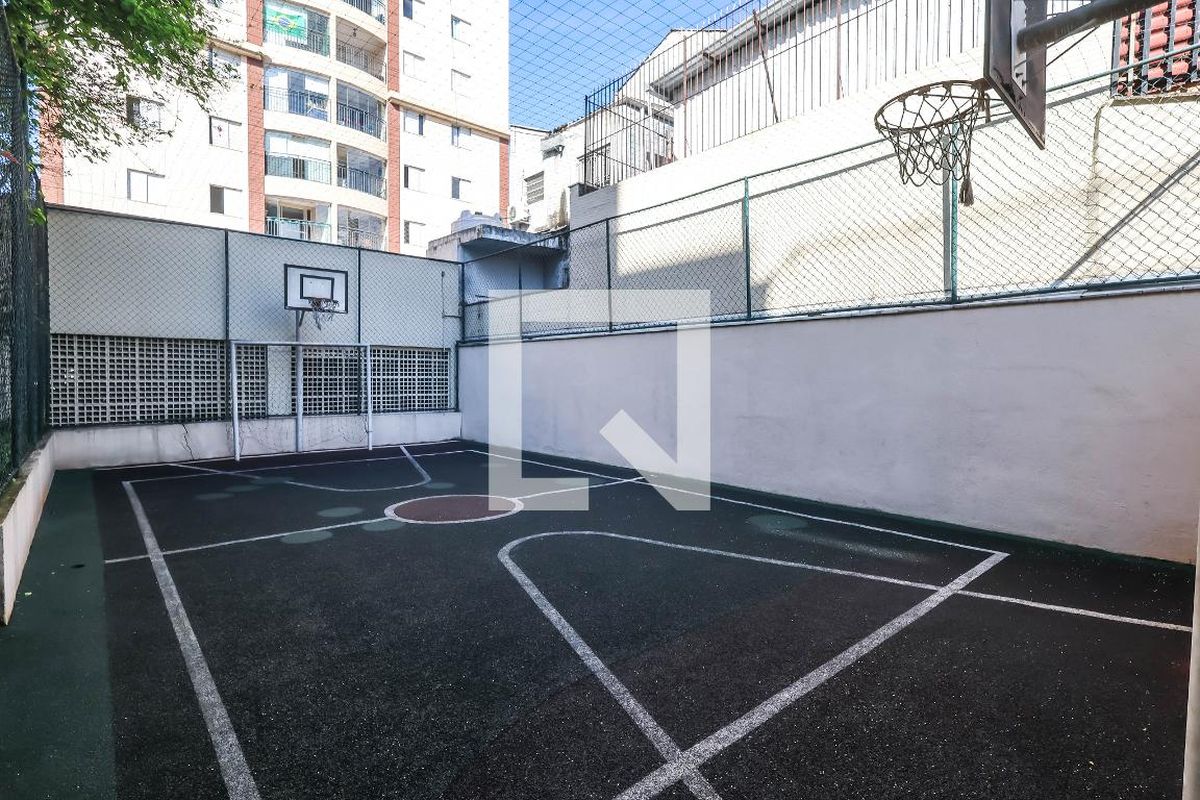 Apartamento, 3 quartos, 68 m² - Foto 42