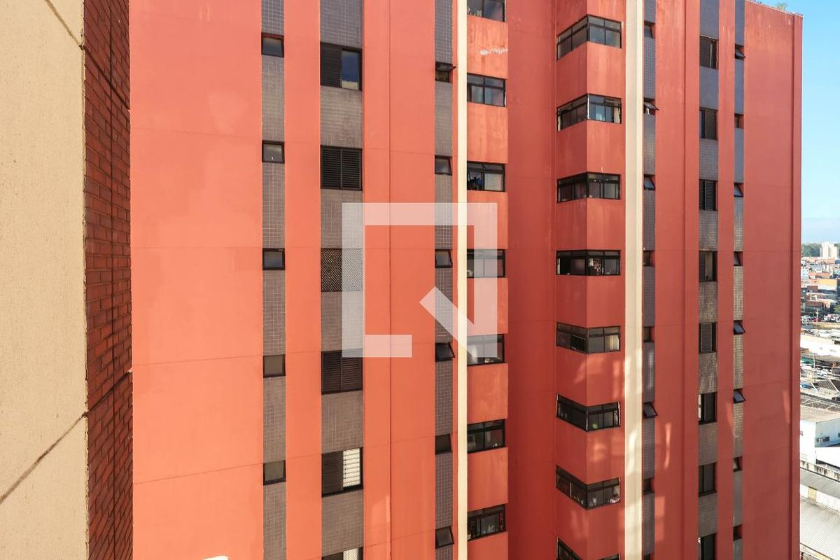 Apartamento, 3 quartos, 68 m² - Foto 39