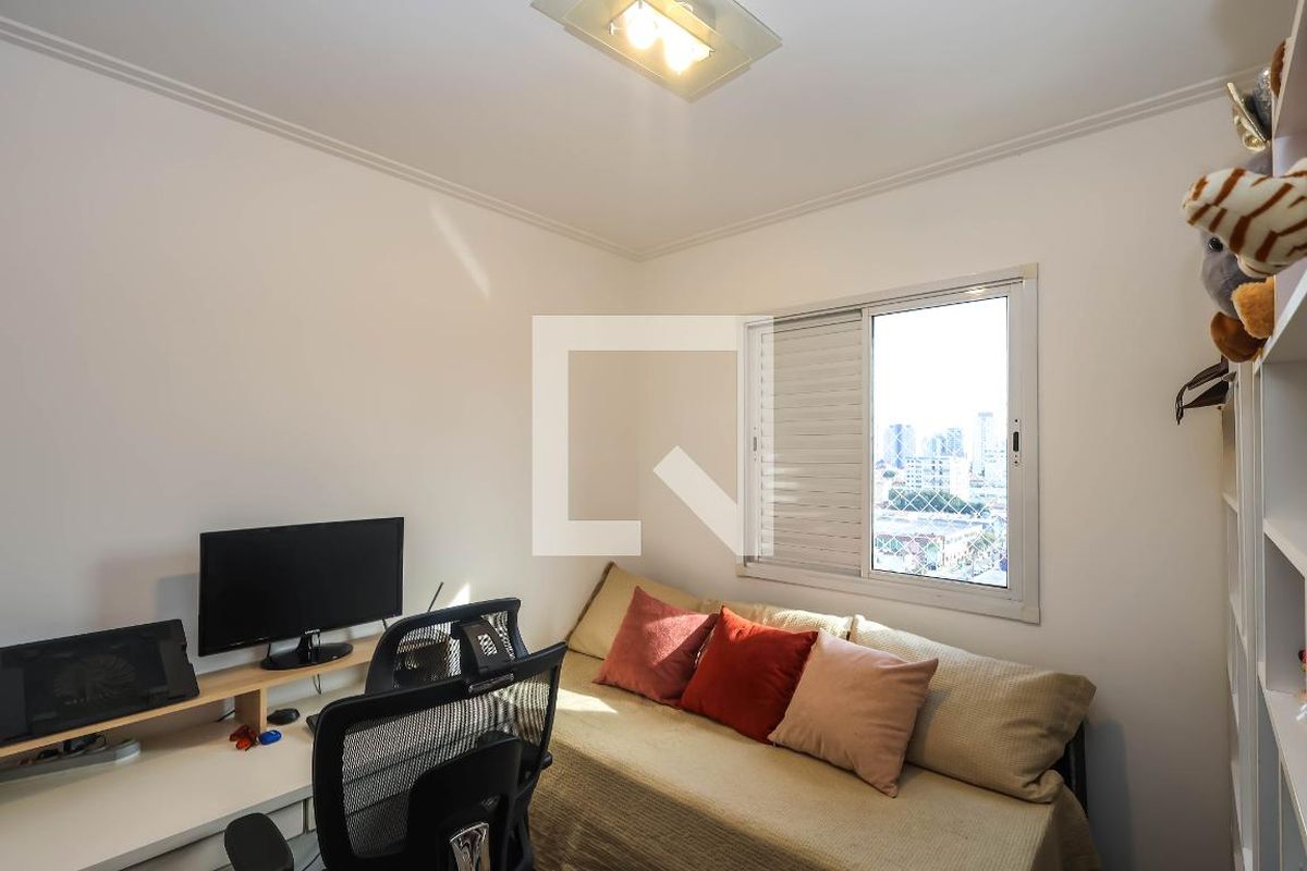 Apartamento, 3 quartos, 68 m² - Foto 19