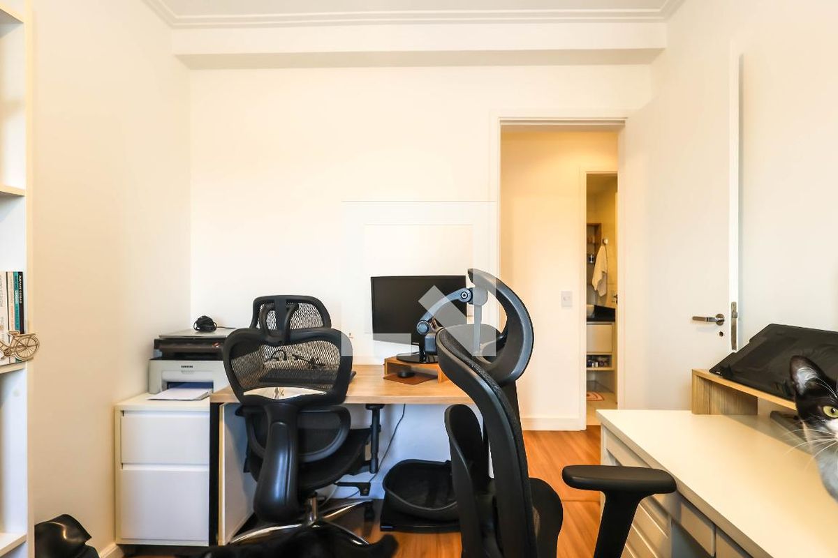 Apartamento, 3 quartos, 68 m² - Foto 21
