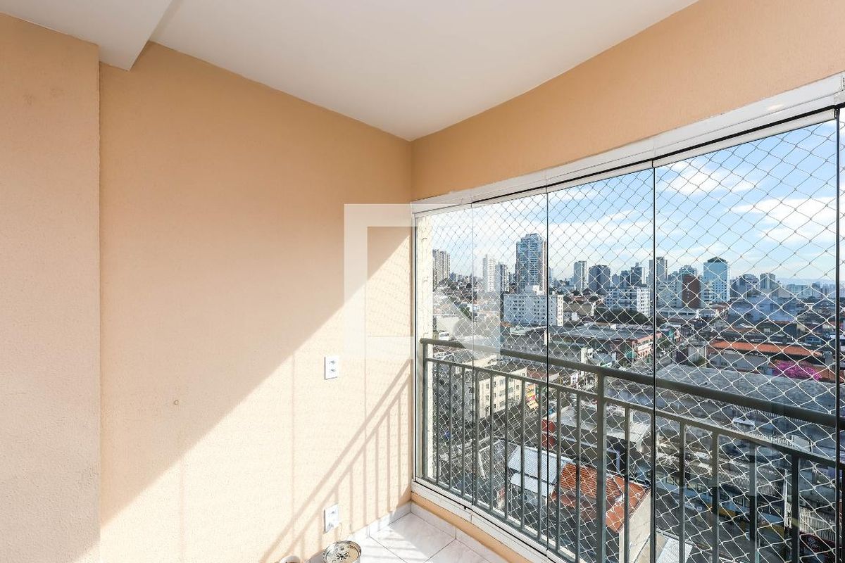 Apartamento, 3 quartos, 68 m² - Foto 7