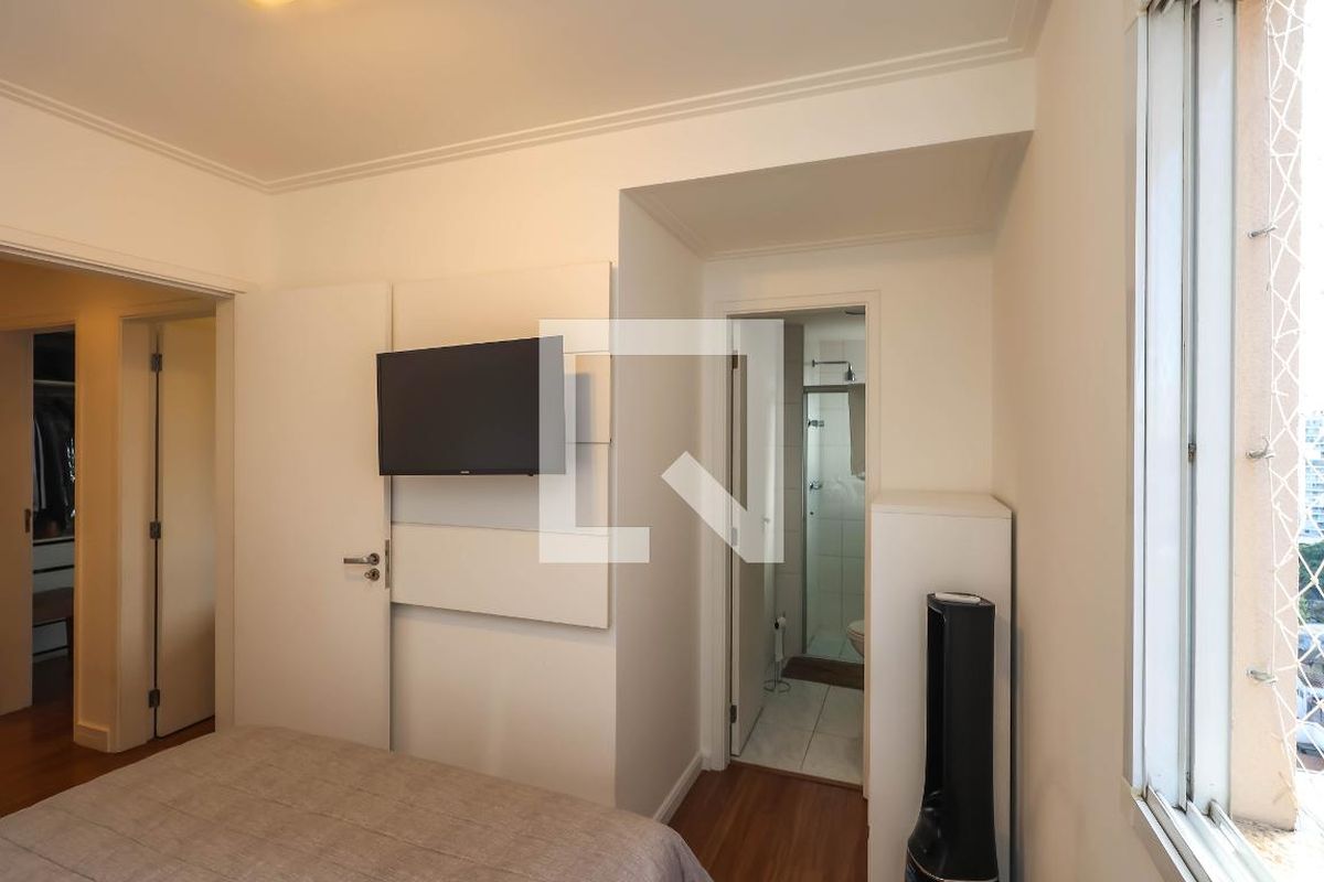 Apartamento, 3 quartos, 68 m² - Foto 12