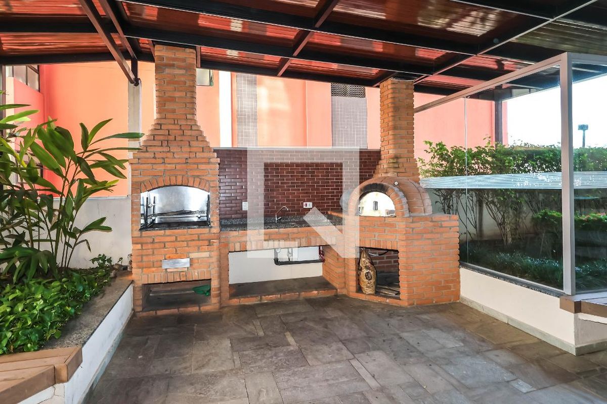 Apartamento, 3 quartos, 68 m² - Foto 46