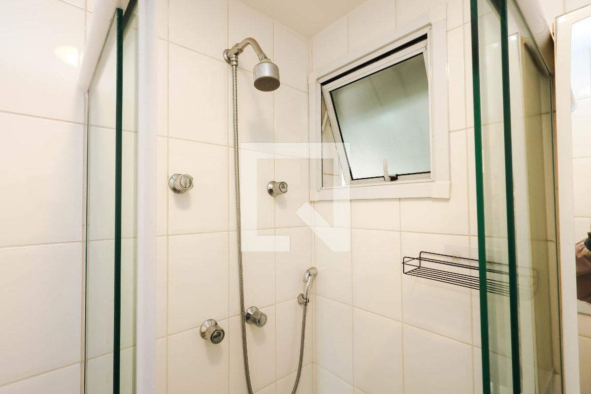 Apartamento, 3 quartos, 68 m² - Foto 30