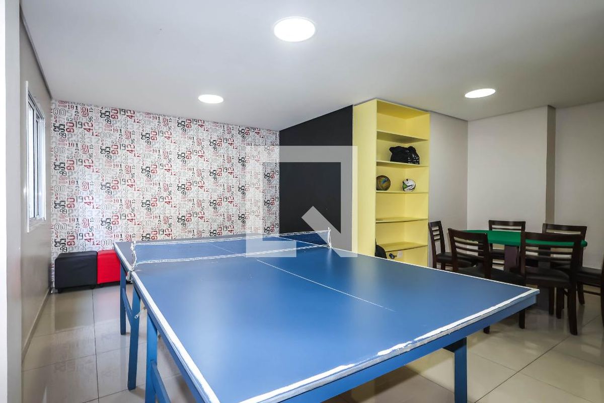 Apartamento, 3 quartos, 68 m² - Foto 48