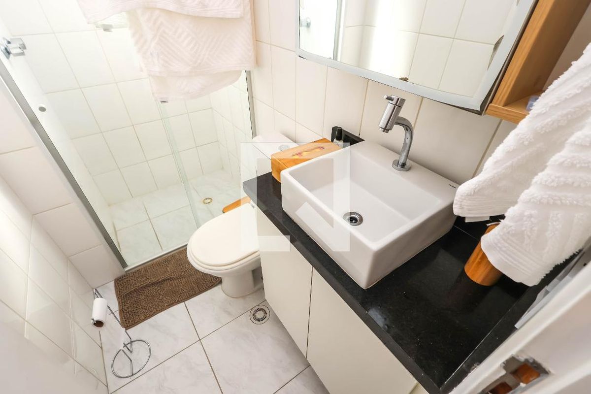Apartamento, 3 quartos, 68 m² - Foto 15