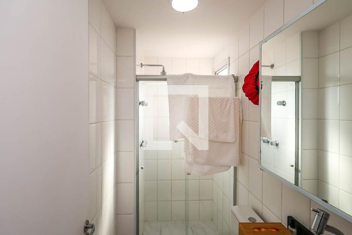 Apartamento, 3 quartos, 68 m² - Foto 16