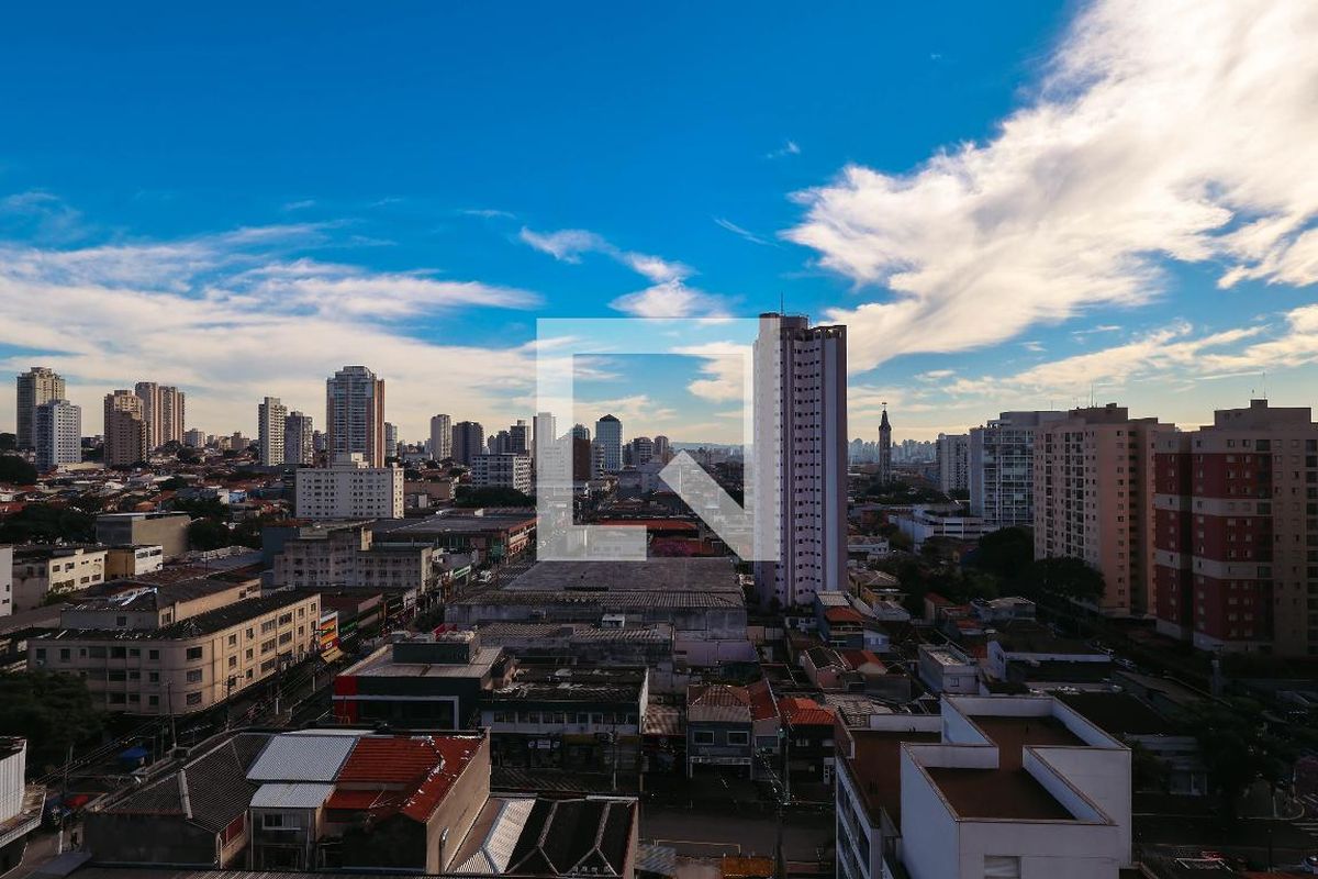 Apartamento, 3 quartos, 68 m² - Foto 22