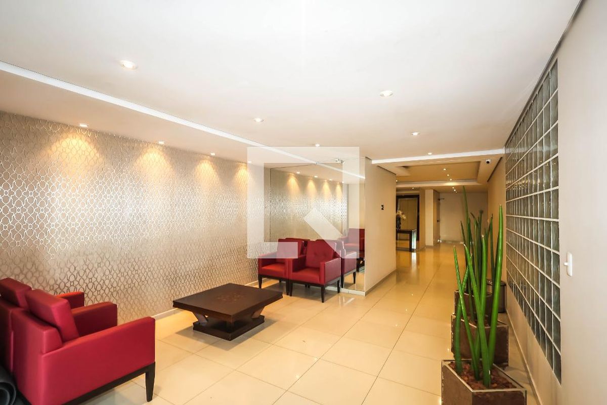 Apartamento, 3 quartos, 68 m² - Foto 52