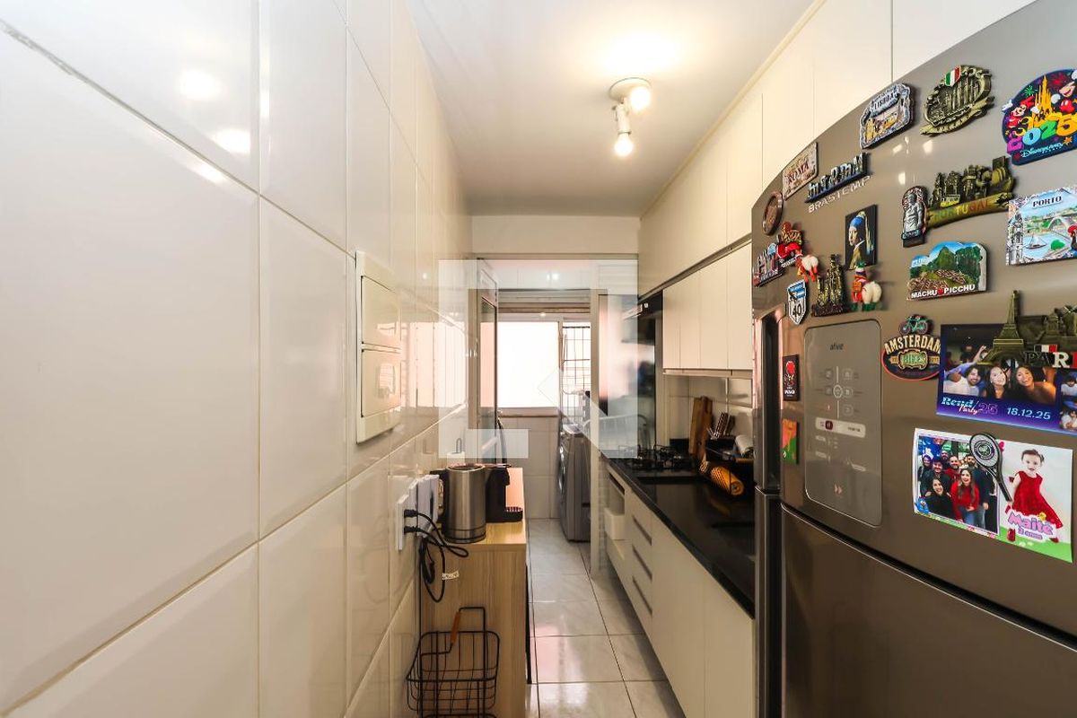 Apartamento, 3 quartos, 68 m² - Foto 32