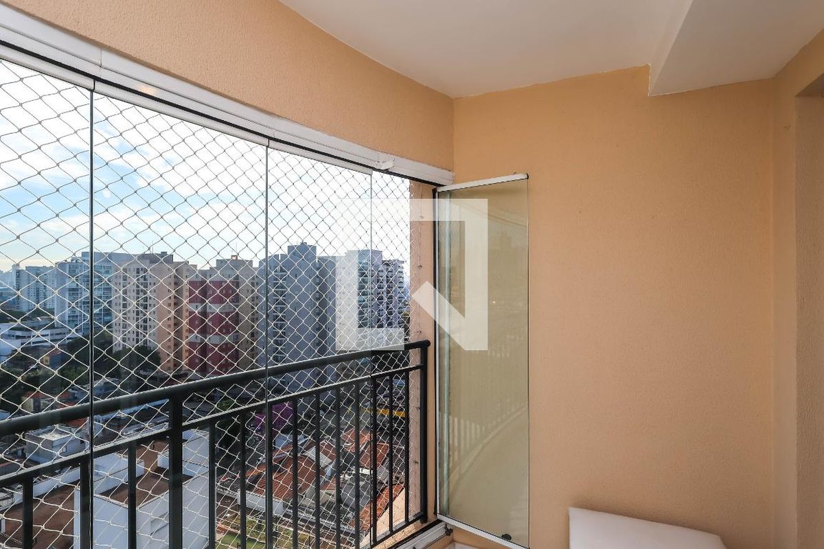 Apartamento, 3 quartos, 68 m² - Foto 8