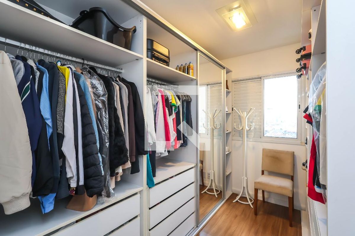 Apartamento, 3 quartos, 68 m² - Foto 23
