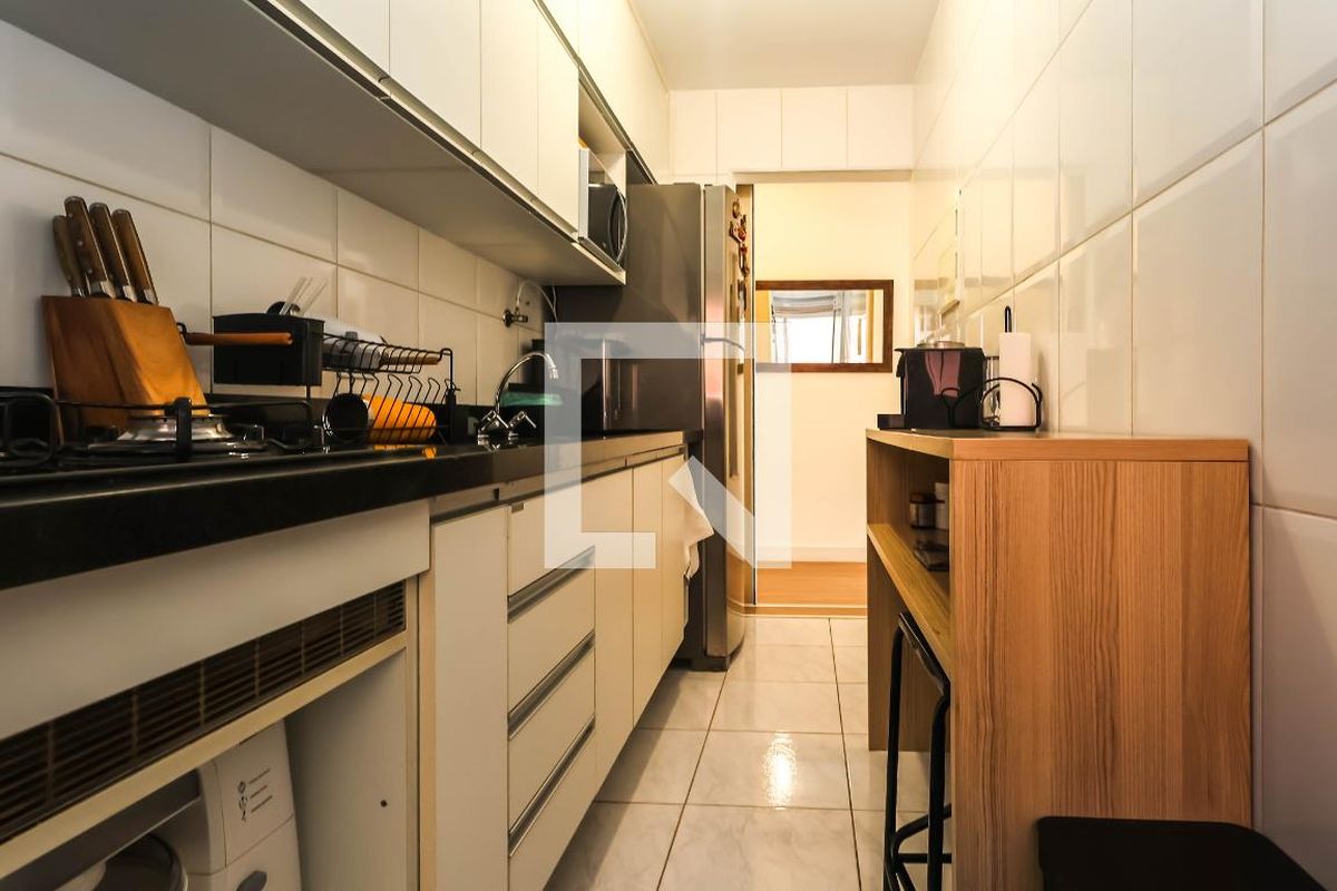 Apartamento, 3 quartos, 68 m² - Foto 34