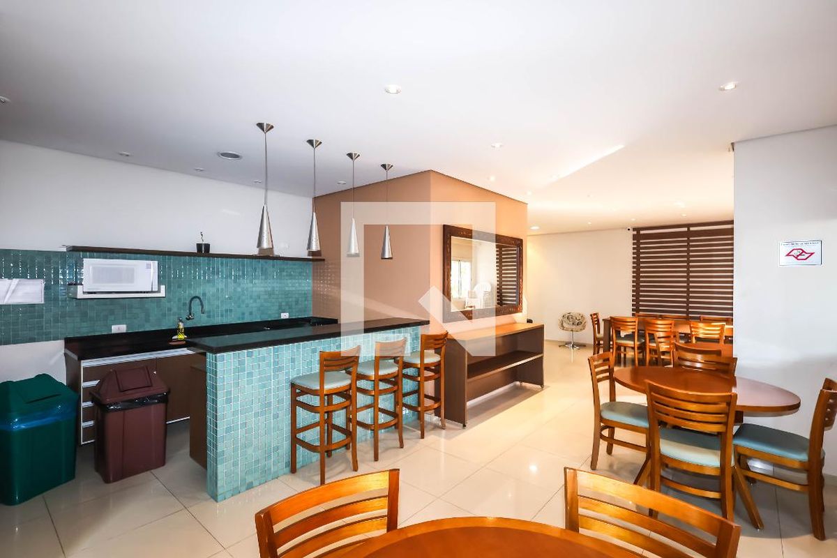 Apartamento, 3 quartos, 68 m² - Foto 45