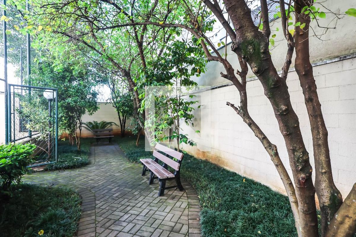 Apartamento, 3 quartos, 68 m² - Foto 41