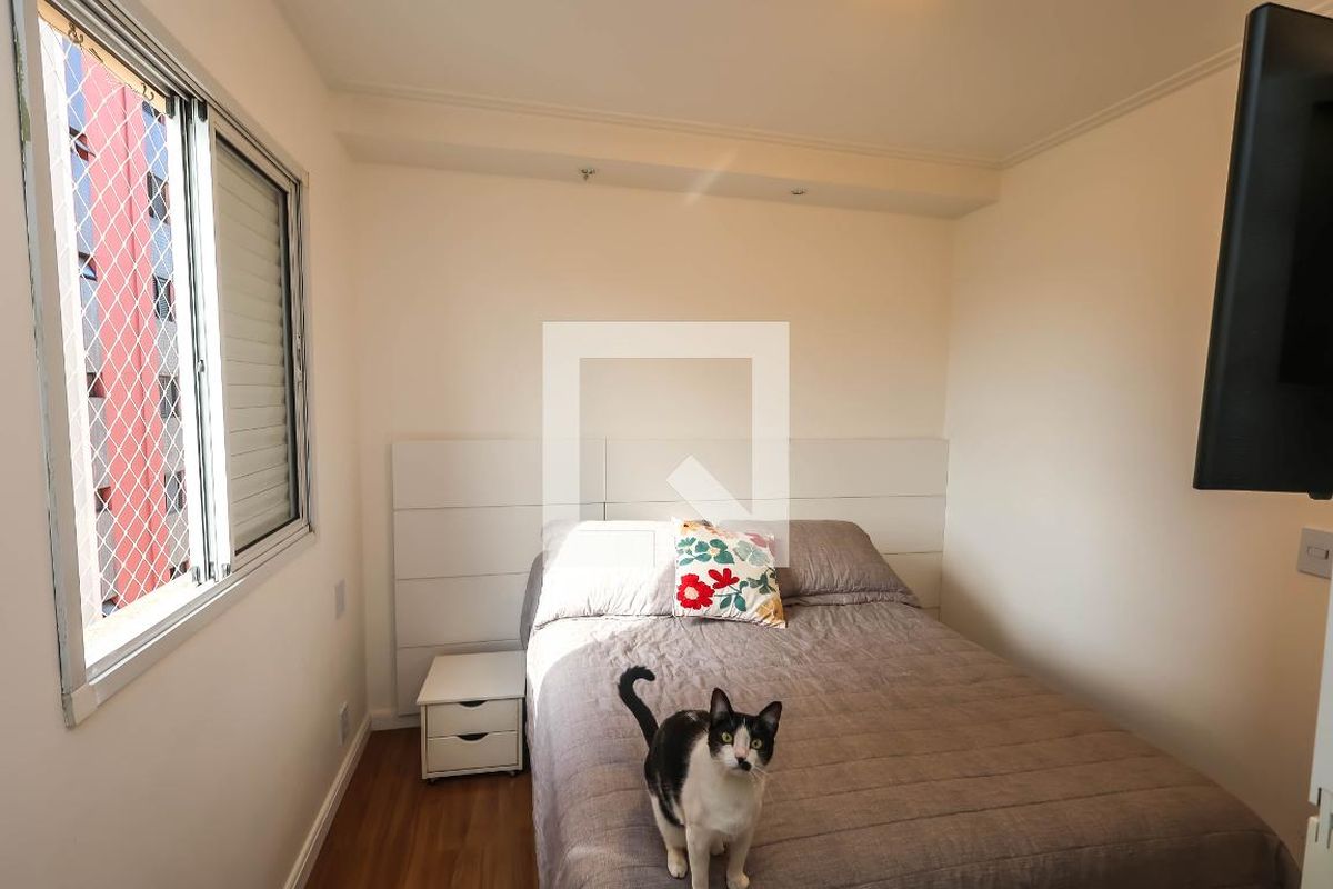 Apartamento, 3 quartos, 68 m² - Foto 13