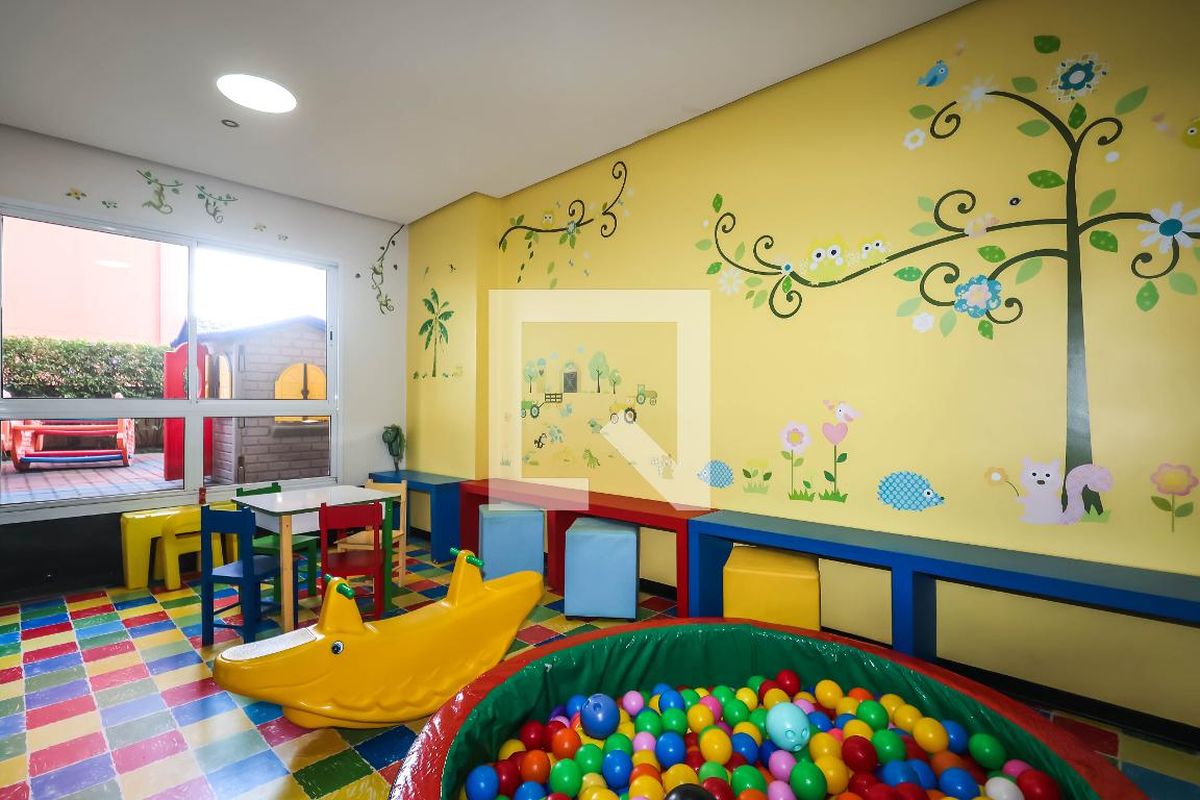 Apartamento, 3 quartos, 68 m² - Foto 44
