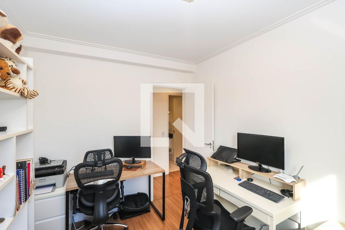 Apartamento, 3 quartos, 68 m² - Foto 20