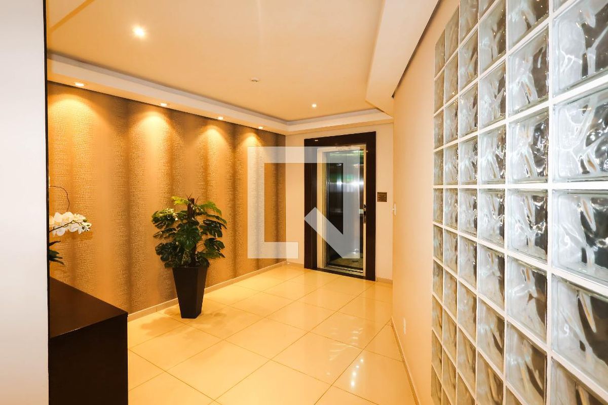Apartamento, 3 quartos, 68 m² - Foto 40