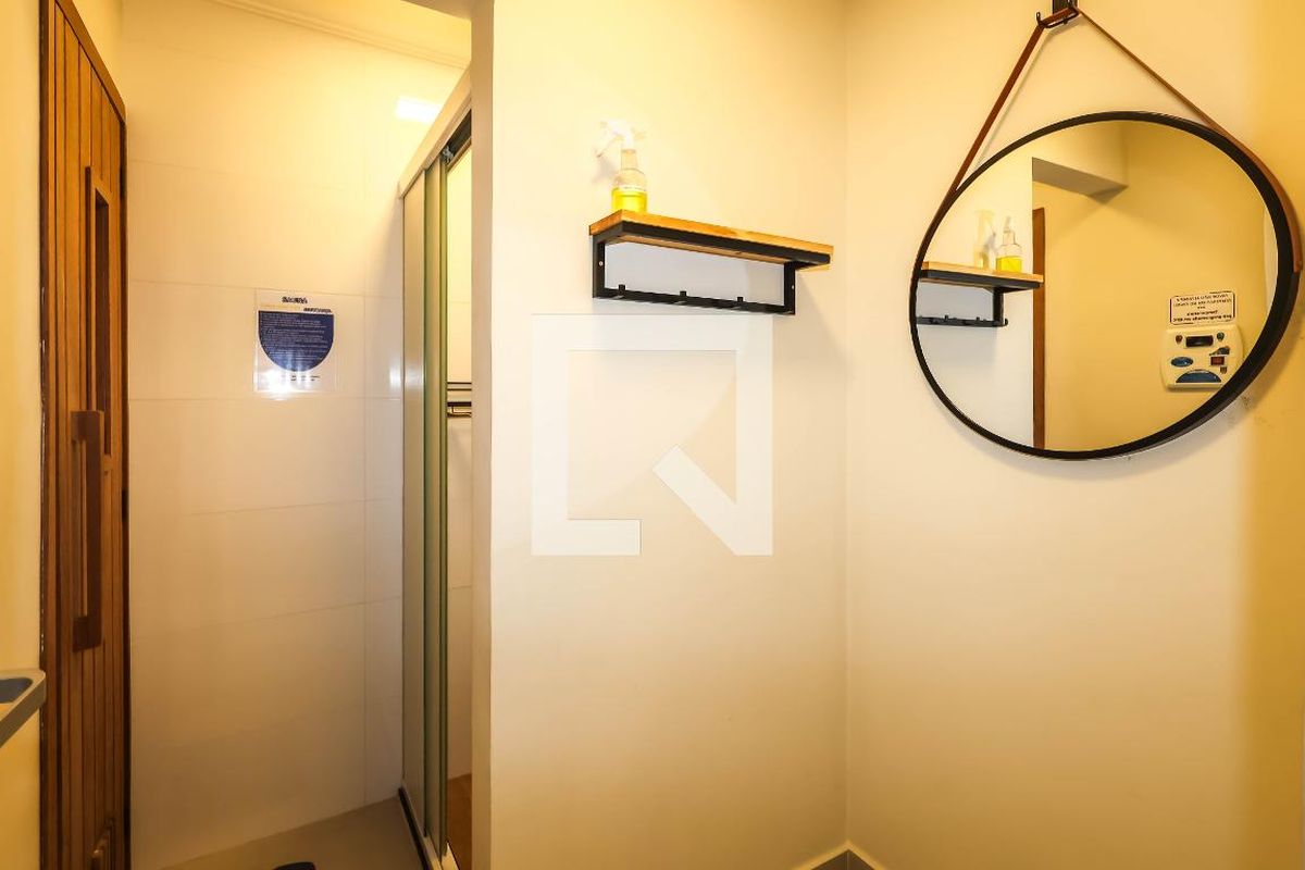 Apartamento, 3 quartos, 68 m² - Foto 49