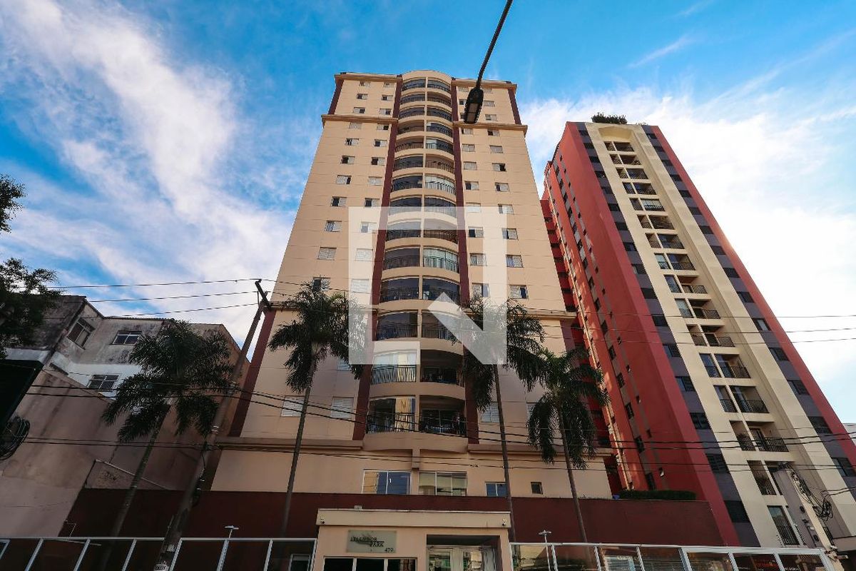 Apartamento, 3 quartos, 68 m² - Foto 54