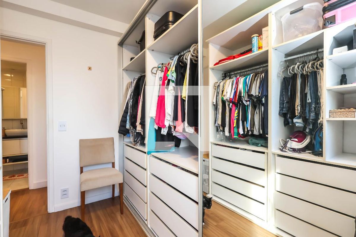 Apartamento, 3 quartos, 68 m² - Foto 26