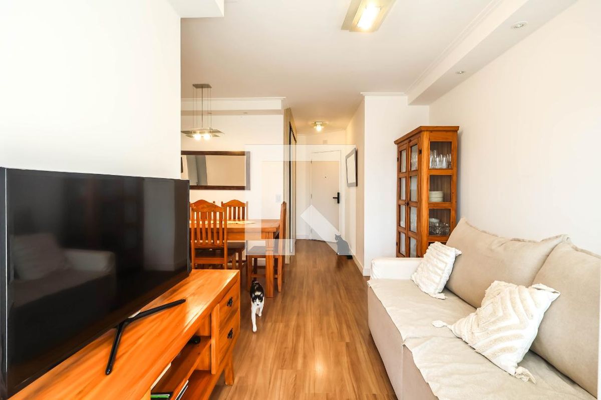 Apartamento, 3 quartos, 68 m² - Foto 4