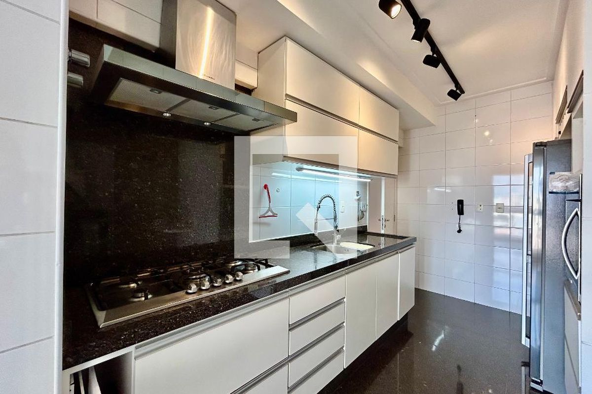 Apartamento, 4 quartos, 151 m² - Foto 57