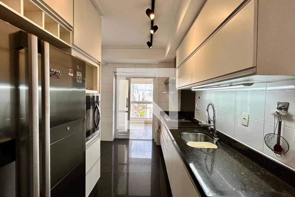 Apartamento, 4 quartos, 151 m² - Foto 58