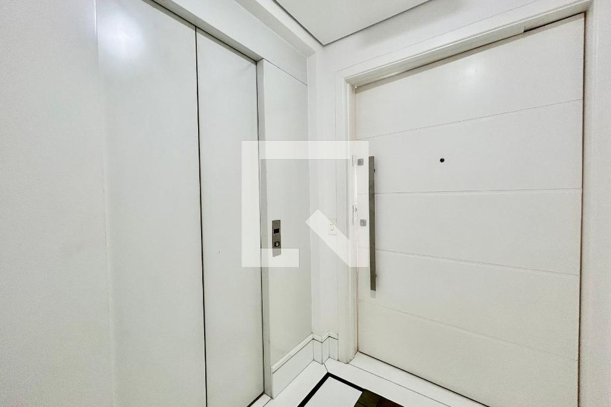 Apartamento, 4 quartos, 151 m² - Foto 71